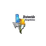 Image for Statewide Energy Solutions with ID of: 4542612
