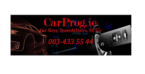 Image for Car Prog with ID of: 4542683