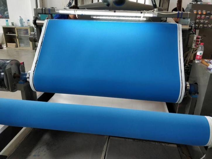 Image for Offset Printing Blankets Market Status & Supply Demand | Industry Forecast Report To, 2025 with ID of: 4542799