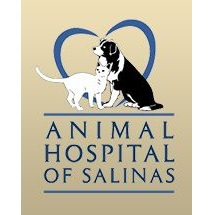 Image for Animal Hospital of Salinas with ID of: 4543105