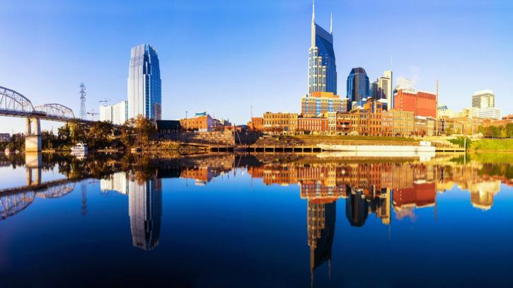 Image for Licensed Realtors Chicago IL with ID of: 4543124