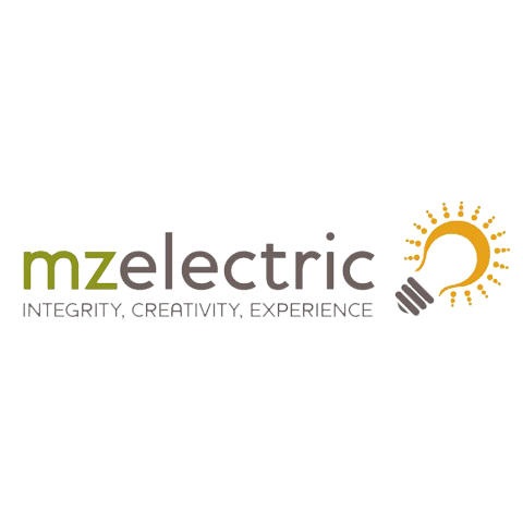 Image for MZ Electric with ID of: 4543196