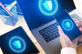 Image for Mobile Data Protection Solutions Market Status & Supply Demand | Industry Forecast Report To, 2025 with ID of: 4543386