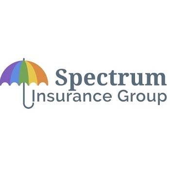 Image for Spectrum Insurance Group with ID of: 4543441