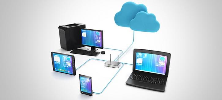 Image for Remote Access Software Tools Market Size, Growth, Manufacturers & Forecast Research Report to 2025 with ID of: 4543494