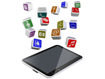 Image for Data Extraction Software Tools Market Analysis by Key Players & Applications Till 2025 with ID of: 4543606