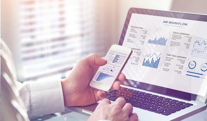 Image for Additive Manufacturing Workflow Software Solutions Market Size, Growth, Manufacturers & Forecast Research Report to 2025 with ID of: 4543618