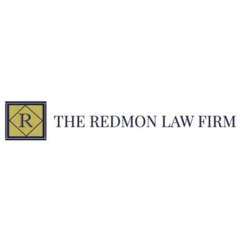 Image for The Redmon Law Firm with ID of: 4543960