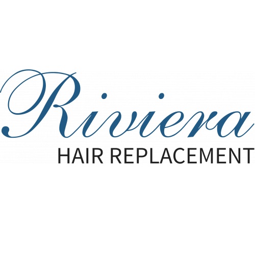 Image for Riviera Hair Replacement with ID of: 4543993