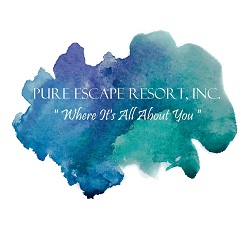 Image for Pure Escape Resort, Inc. with ID of: 4544005