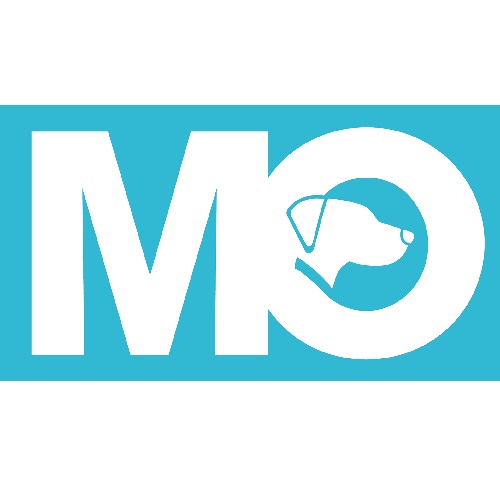 Image for Manzella Orthodontics with ID of: 4544053