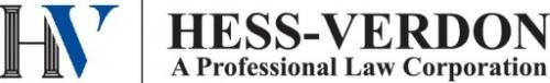 Image for Hess-Verdon & Associates PLC with ID of: 4544130