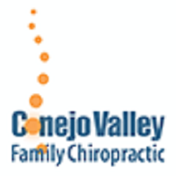 Image for Hans C. Delfo, D.C. - Thousand Oaks Chiropractor with ID of: 4544213