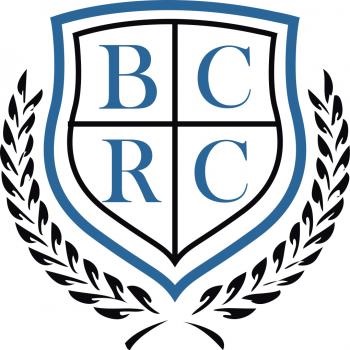 Image for BlueCrest Recovery Center with ID of: 4544301