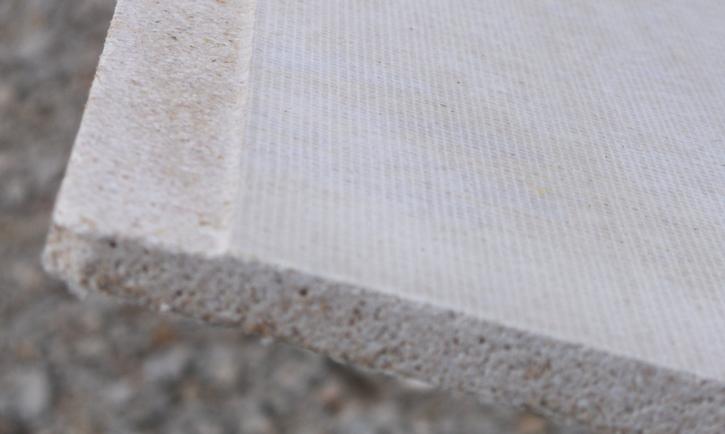 Image for Mineral-Based Backer Board Market Status & Supply Demand | Industry Forecast Report To, 2025 with ID of: 4544340