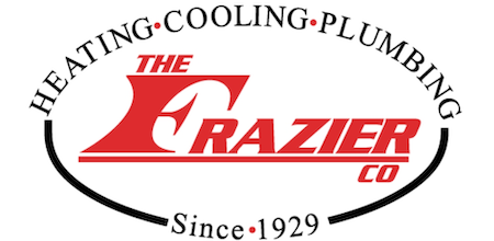 Image for The Frazier Company with ID of: 4544367