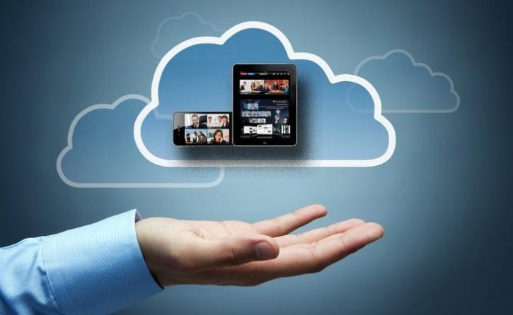 Image for Cloud Based Video Conferencing Services Market Status & Supply Demand | Industry Forecast Report To, 2025 with ID of: 4544372