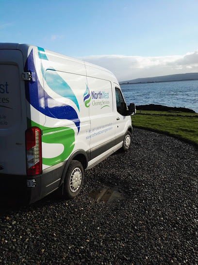 Image for NorthWest Cleaning Services Ltd with ID of: 4544465
