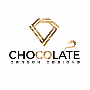 Image for Chocolate Dragon Designs with ID of: 4544486