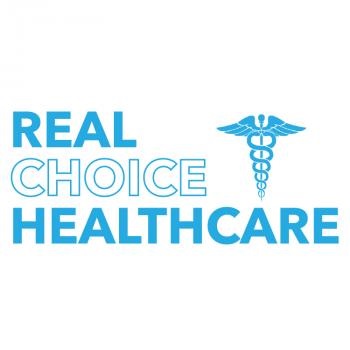 Image for Real Choice Healthcare with ID of: 4544742