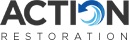 Image for Action Restoration, Inc. with ID of: 4544766