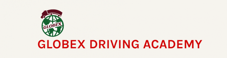 Image for Globex Driving Academy with ID of: 4544778