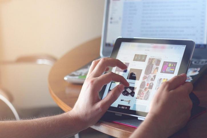 Image for Internet Protocol Television Market Size, Growth And Industry Analysis 2023 with ID of: 4544820