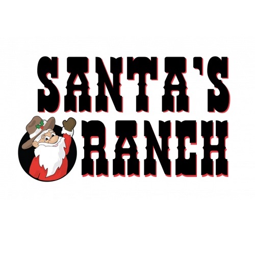 Image for Santa's Ranch with ID of: 4544912
