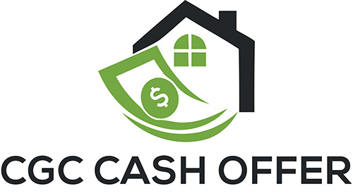 Image for CGC CASH OFFER with ID of: 4544933