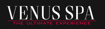 Image for Venus Spa with ID of: 4544992