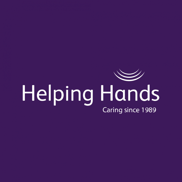 Image for Helping Hands Home Care Barnet with ID of: 4544999