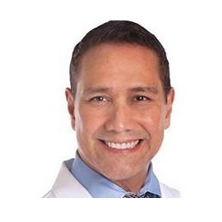 Image for Dr. José Berthé MD with ID of: 4545118