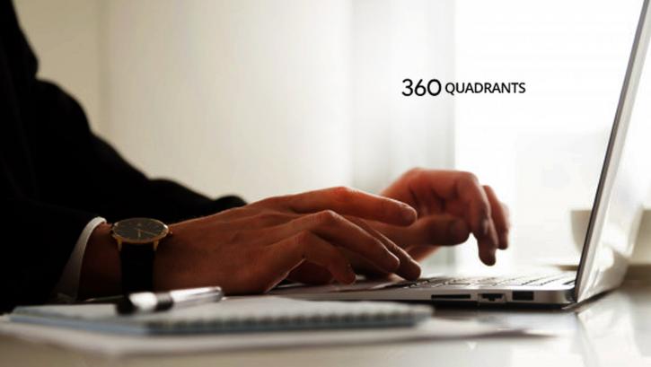 Image for Best HR Software: Applications and Benefits with ID of: 4545159