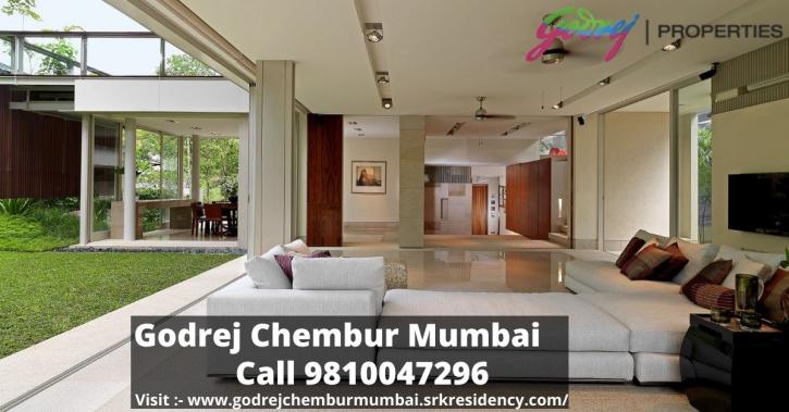 Image for Godrej Chembur Mumbai Apartments Luxurious | https://bit.ly/31zdgl5 with ID of: 4545700