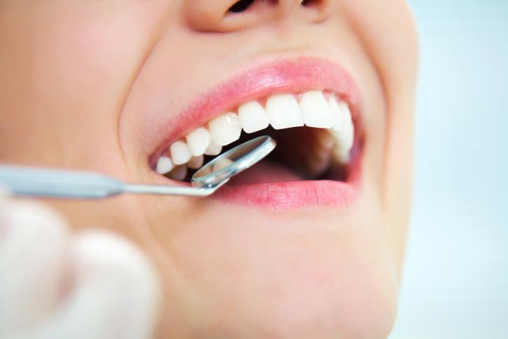 Image for 5 Difficult-to-Detect Dental Diseases That Are Highly Dangerous with ID of: 4545836