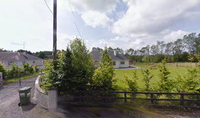 Image for P & A Groundworks with ID of: 4545951