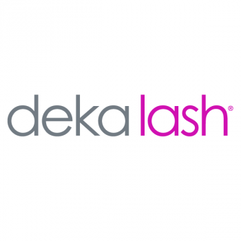 Image for Deka Lash - Lowry with ID of: 4546298
