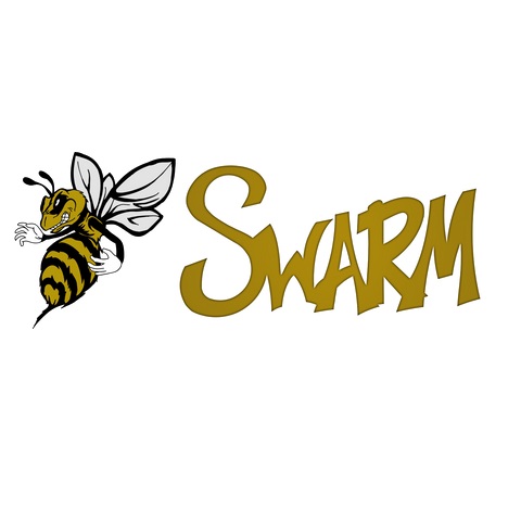 Image for Swarm Pest Professionals, LLC with ID of: 4546316