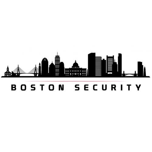 Image for Boston Security with ID of: 4546451
