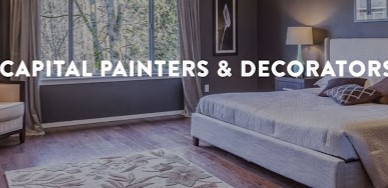 Image for Capital Painters & Decorators LTD with ID of: 4546493