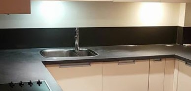Image for Par-Excellence Cleaning with ID of: 4546501
