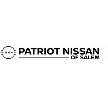 Image for Patriot Nissan with ID of: 4546599