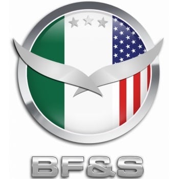 Image for BF&S Contract Manufacturing with ID of: 4546669