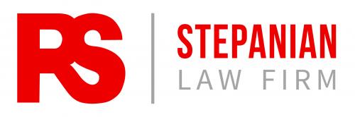 Image for Stepanian Law Firm with ID of: 4546734