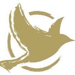 Image for Kuzo Funeral Home, Inc. with ID of: 4546795
