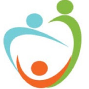 Image for Nelson Elder Care Law with ID of: 4546839
