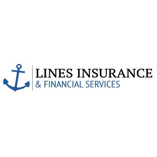 Image for Lines Insurance & Financial Services with ID of: 4546917