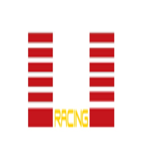 Image for Buy Racing and driving simulators online with ID of: 4546989