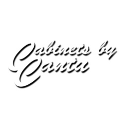 Image for Cabinets by Cantu with ID of: 4547005