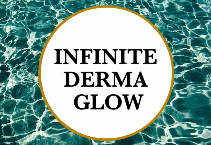 Image for Infinite Derma Glow with ID of: 4547245